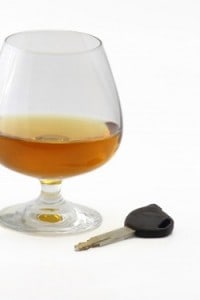 drinking-and-driving