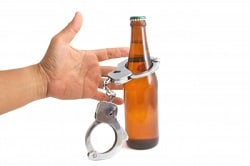 DIVERT Program, Pretrial Diversion & Intervention Program for first time DWI