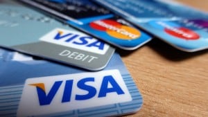 texas credit card fraud