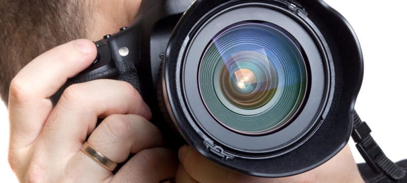 Photography Laws in Texas: When Taking Pictures Becomes a Crime Photography Laws in Texas: When Taking Pictures Becomes a Crime