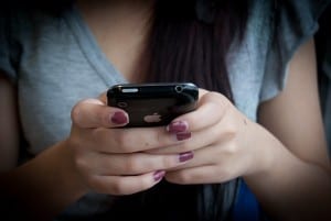 sexting laws in texas