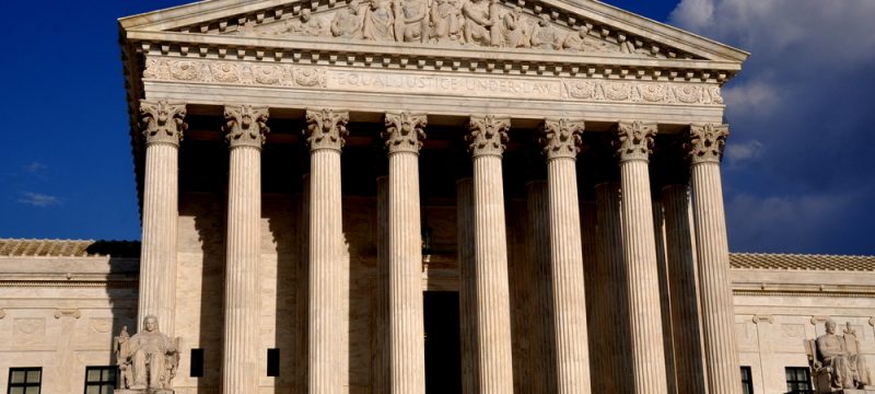 What’s the Difference Between State and Federal Crimes? – Part 2 What’s the Difference Between State and Federal Crimes? – Part 2