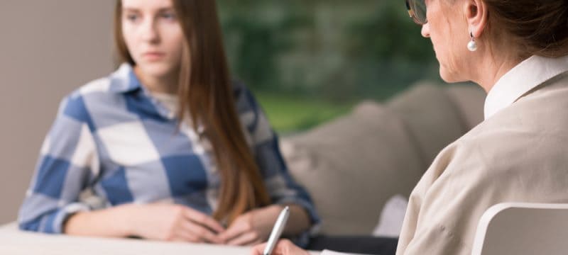 How Does Probation Work? How Does Probation Work?