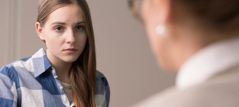 What’s the Difference Between Probation and Parole? What’s the Difference Between Probation and Parole?