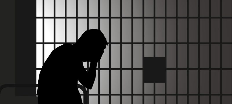 Can I Choose Jail Instead of Probation? Can I Choose Jail Instead of Probation?