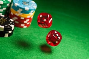 Gambling Laws in Texas: When and Where Texans Can Gamble