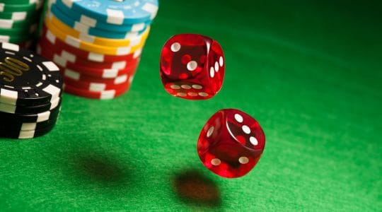 2021 Is The Year Of Classic to Contemporary: Popular Online Casino Games Among Indian Players