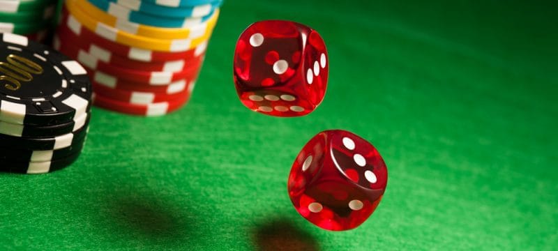 Gambling Laws in Texas: When and Where Texans Can Gamble