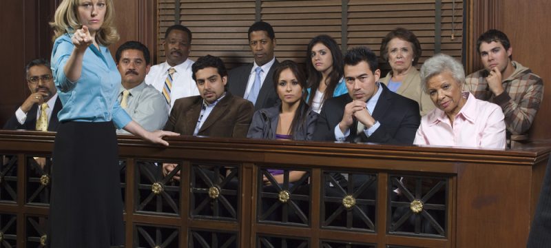 False Accusations of Rape or Sexual Assault in Texas False Accusations of Rape or Sexual Assault in Texas