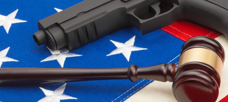 How a New Texas Law Will Reduce Handgun License Fees
