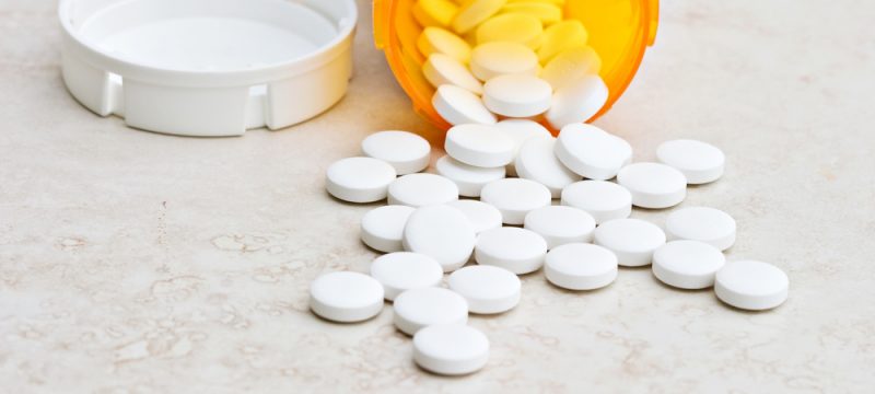 What You Didn’t Know about Prescription Drugs Charges in Texas