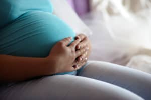 texas_law_pregnant_women_assault