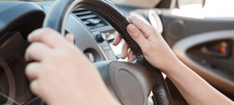 Texas Repealed the Driver Responsibility Program: Now What?