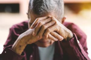 elder_abuse