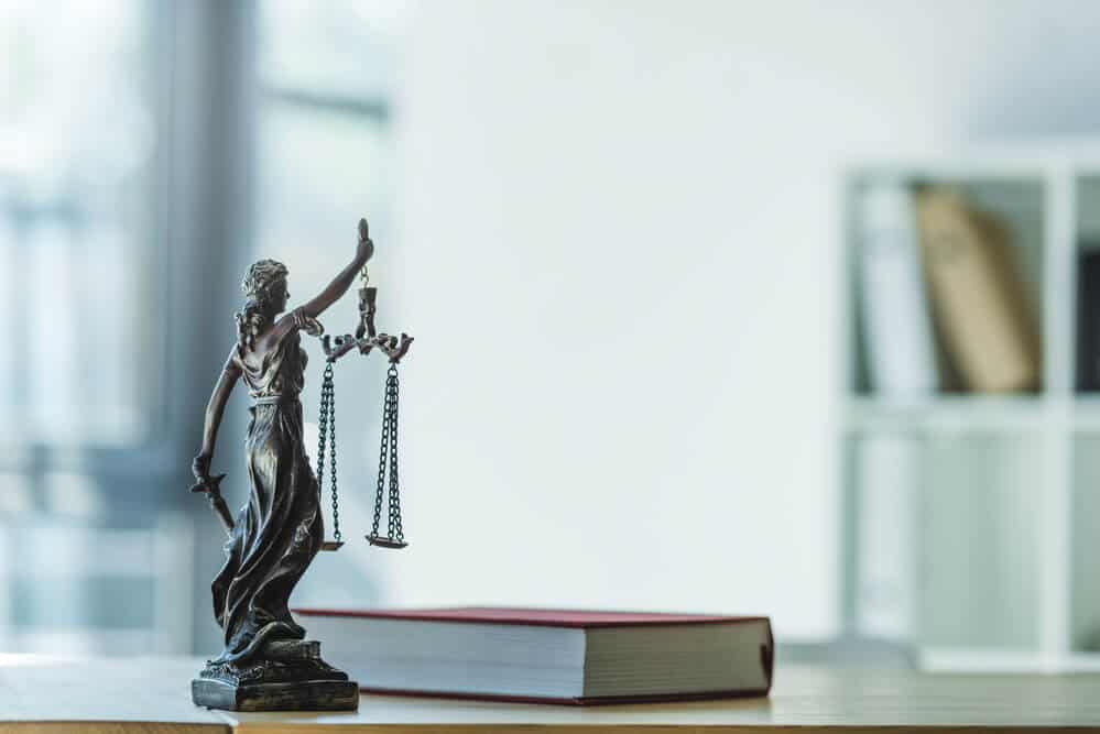 New Texas Laws 2025