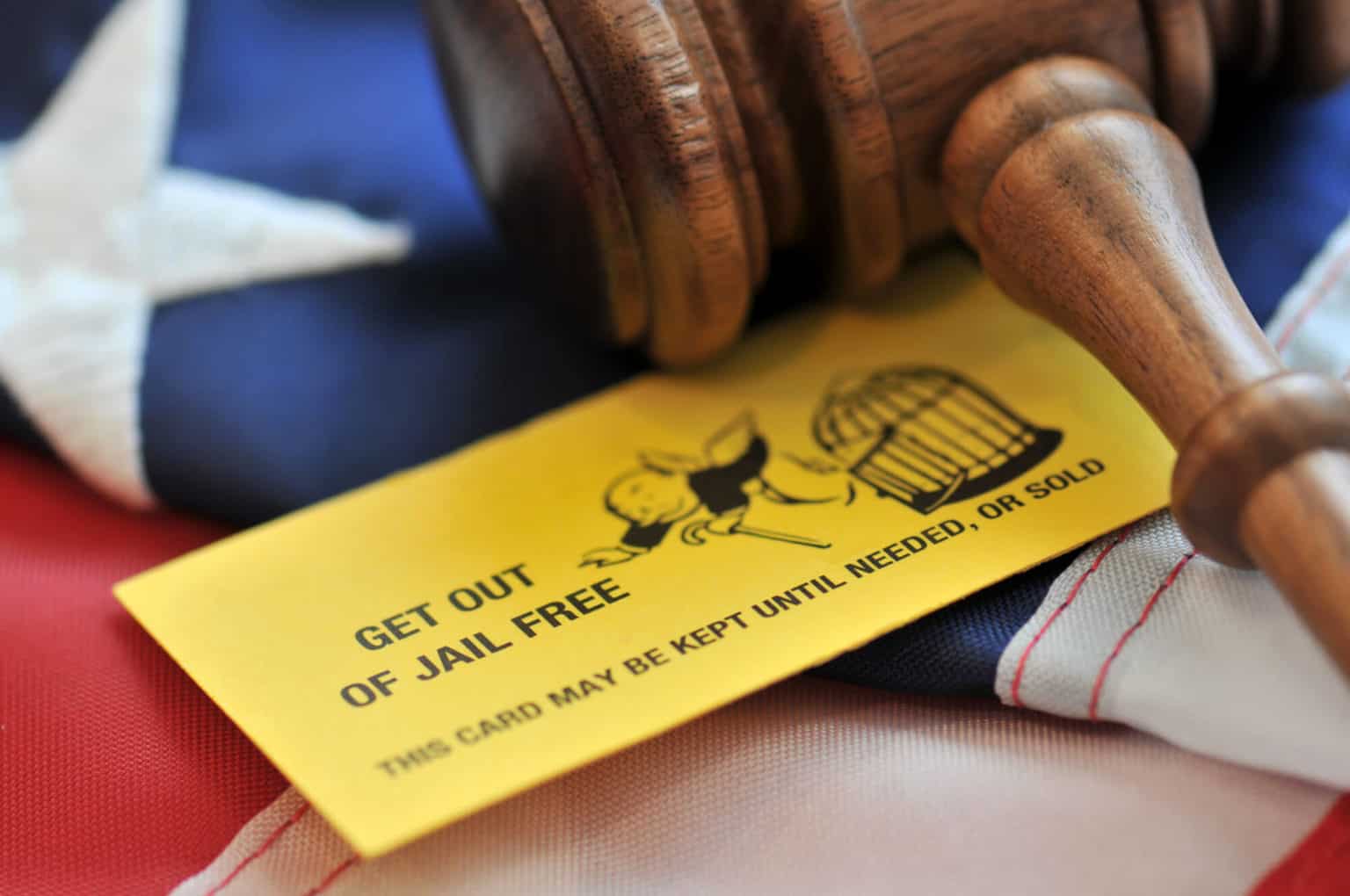 pretrial diversion texas The Law Office of Greg Tsioros