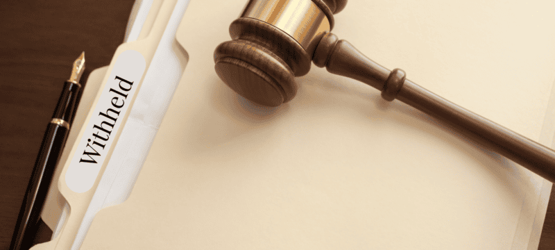 Michael Morton Act Texas: What SB 1124 Could Change Michael Morton Act Texas: What SB 1124 Could Change