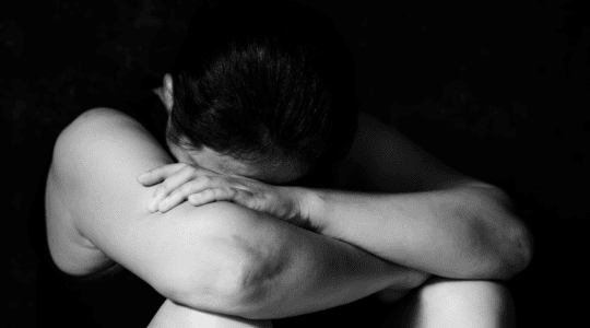 Assault Family Member Assault Family Member