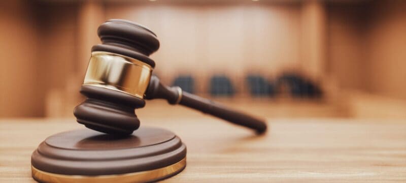 New Texas Criminal Laws in 2026: What Changed and How It Could Affect Your Case